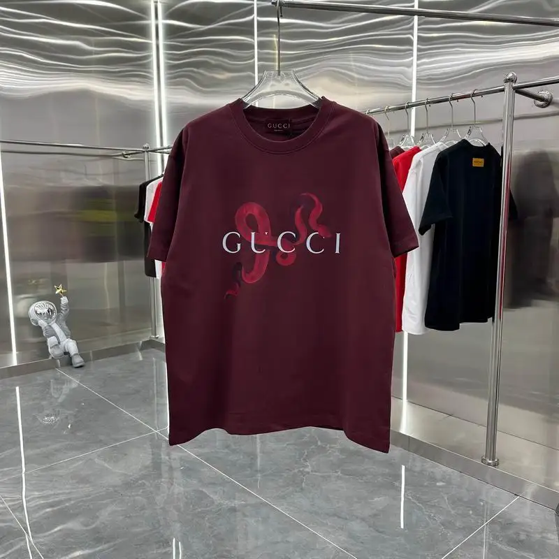 Gucci S-2XL hgntx29 (9)